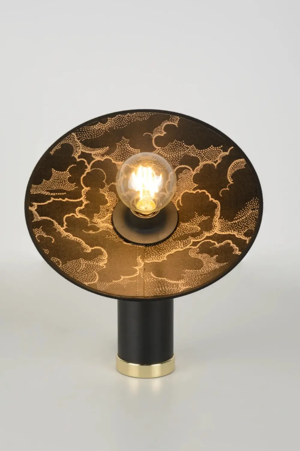 Market Set Lampes À Poser|Lampes À Poser>Gatsby Kumo Lampes à poser