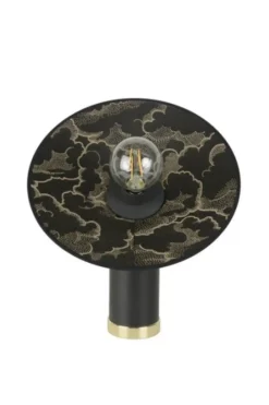 Market Set Lampes À Poser|Lampes À Poser><noscript><img width=