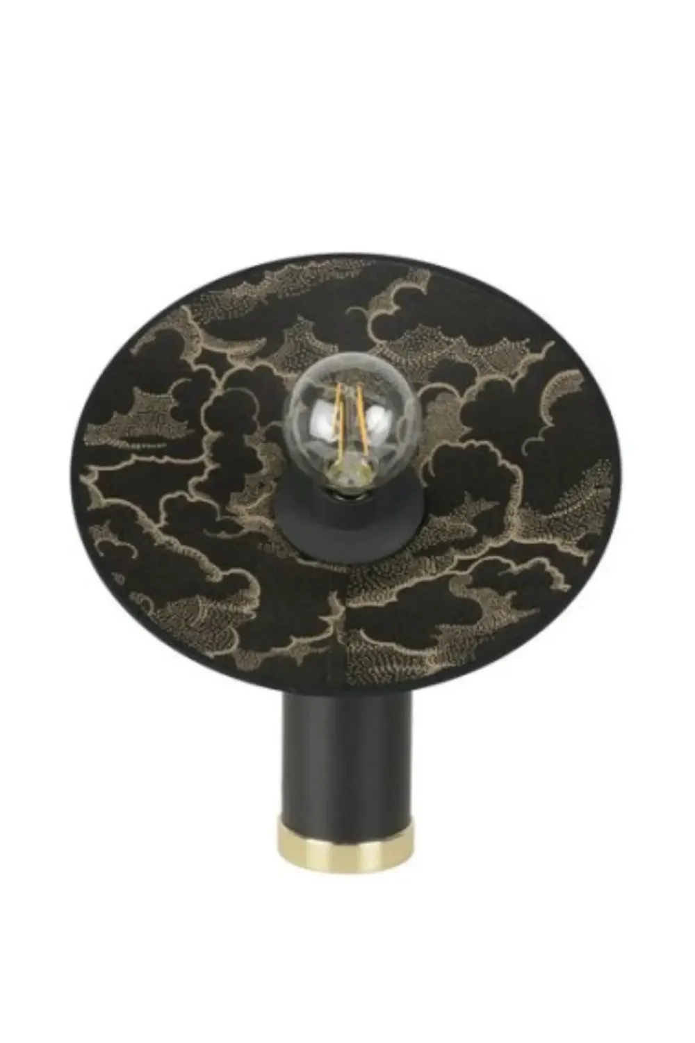 Market Set Lampes À Poser|Lampes À Poser>Gatsby Kumo Lampes à poser