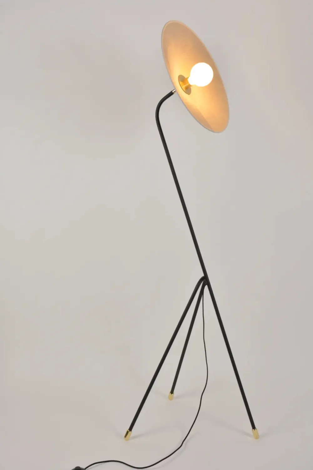 Market Set Lampadaires>Gatsby Lampadaires