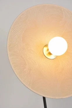 Market Set Lampadaires><noscript><img width=