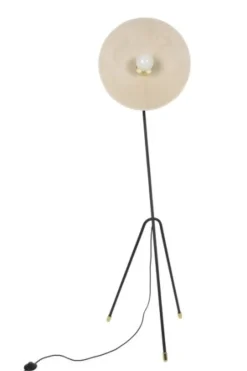 Market Set Lampadaires><noscript><img width=