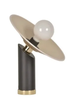 Market Set Lampes À Poser|Lampes À Poser>Gatsby Lampes à poser Ramil