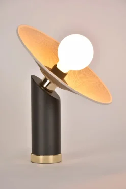 Market Set Lampes À Poser|Lampes À Poser><noscript><img width=