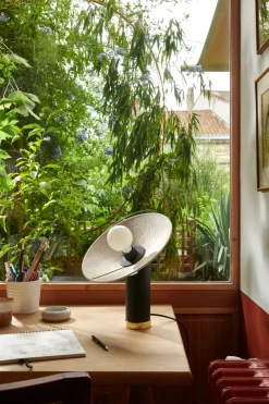 Market Set Lampes À Poser|Lampes À Poser><noscript><img width=