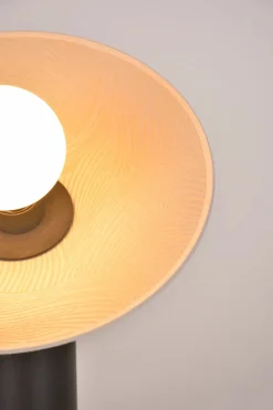 Market Set Lampes À Poser|Lampes À Poser><noscript><img width=