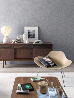 Flos Lampes À Poser|Lampes À Poser>Gatto Piccolo Lampes à poser Blanc