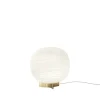 Foscarini Lampes À Poser|Lampes À Poser>Gem Lampes de table Blanc