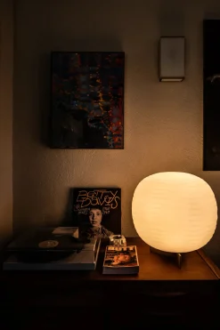 Foscarini Lampes À Poser|Lampes À Poser><noscript><img width=