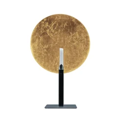 Catellani u0026 Smith Bougeoirs>Gemma Bougeoirs