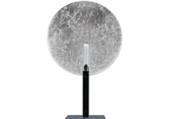 Catellani u0026 Smith Bougeoirs>Gemma Bougeoirs