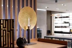 Catellani u0026 Smith Bougeoirs><noscript><img width=