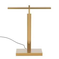 Astro Lighting Lampes À Poser|Lampes À Poser>Gerrit Lampes à poser LED Or