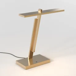 Astro Lighting Lampes À Poser|Lampes À Poser><noscript><img width=