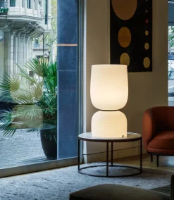 Vibia Lampes À Poser|Lampes À Poser><noscript><img width=