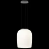 Vibia Suspensions>Ghost Suspensions LED