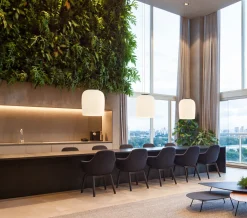 Vibia Suspensions><noscript><img width=