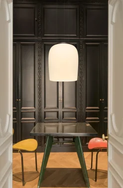 Vibia Suspensions><noscript><img width=