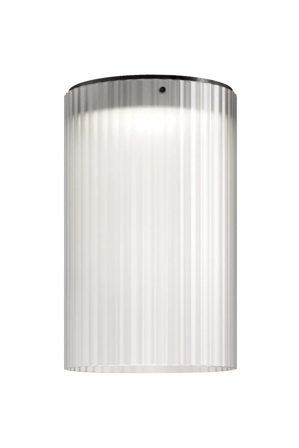 KDLN Plafonniers>Giass 25 Plafonniers LED