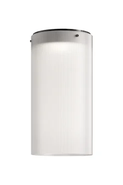 KDLN Plafonniers>Giass 25 Plafonniers LED