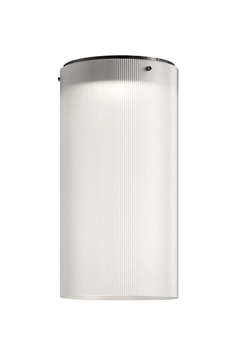 KDLN Plafonniers>Giass 25 Plafonniers LED