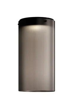 KDLN Plafonniers><noscript><img width=