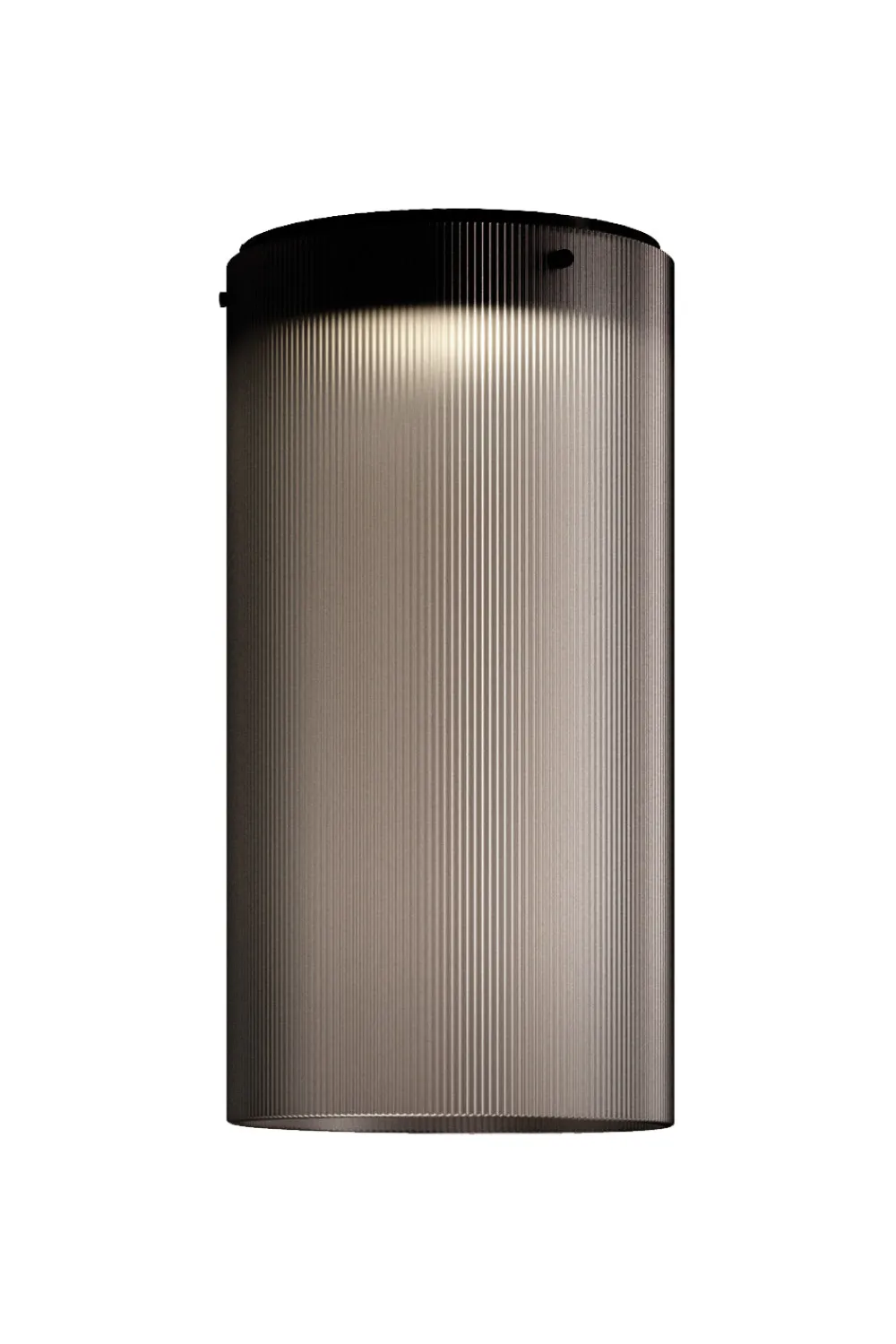 KDLN Plafonniers>Giass 25 Plafonniers LED