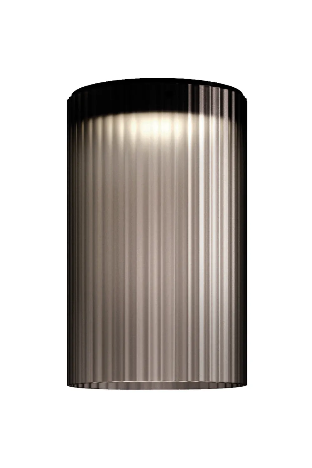 KDLN Plafonniers>Giass 25 Plafonniers LED