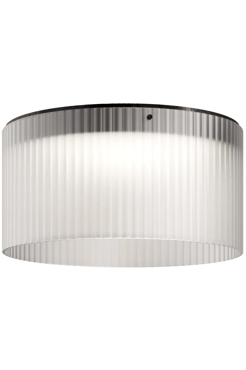 KDLN Plafonniers>Giass 50 Plafonniers LED