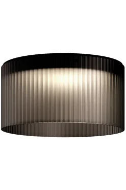 KDLN Plafonniers><noscript><img width=