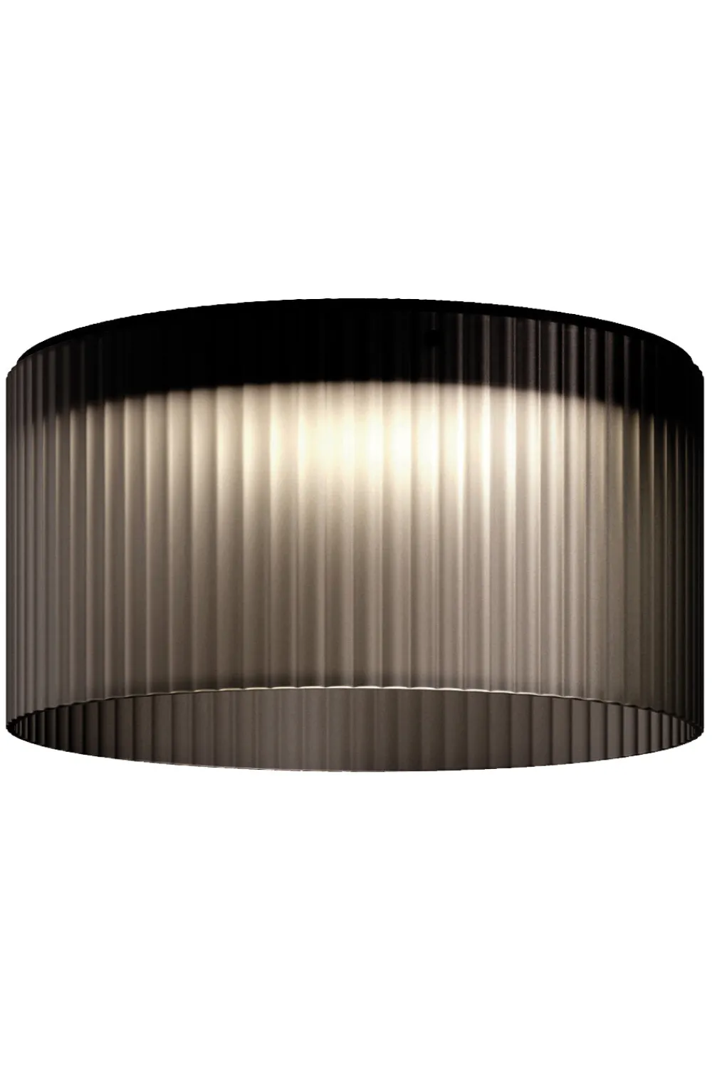 KDLN Plafonniers>Giass 50 Plafonniers LED