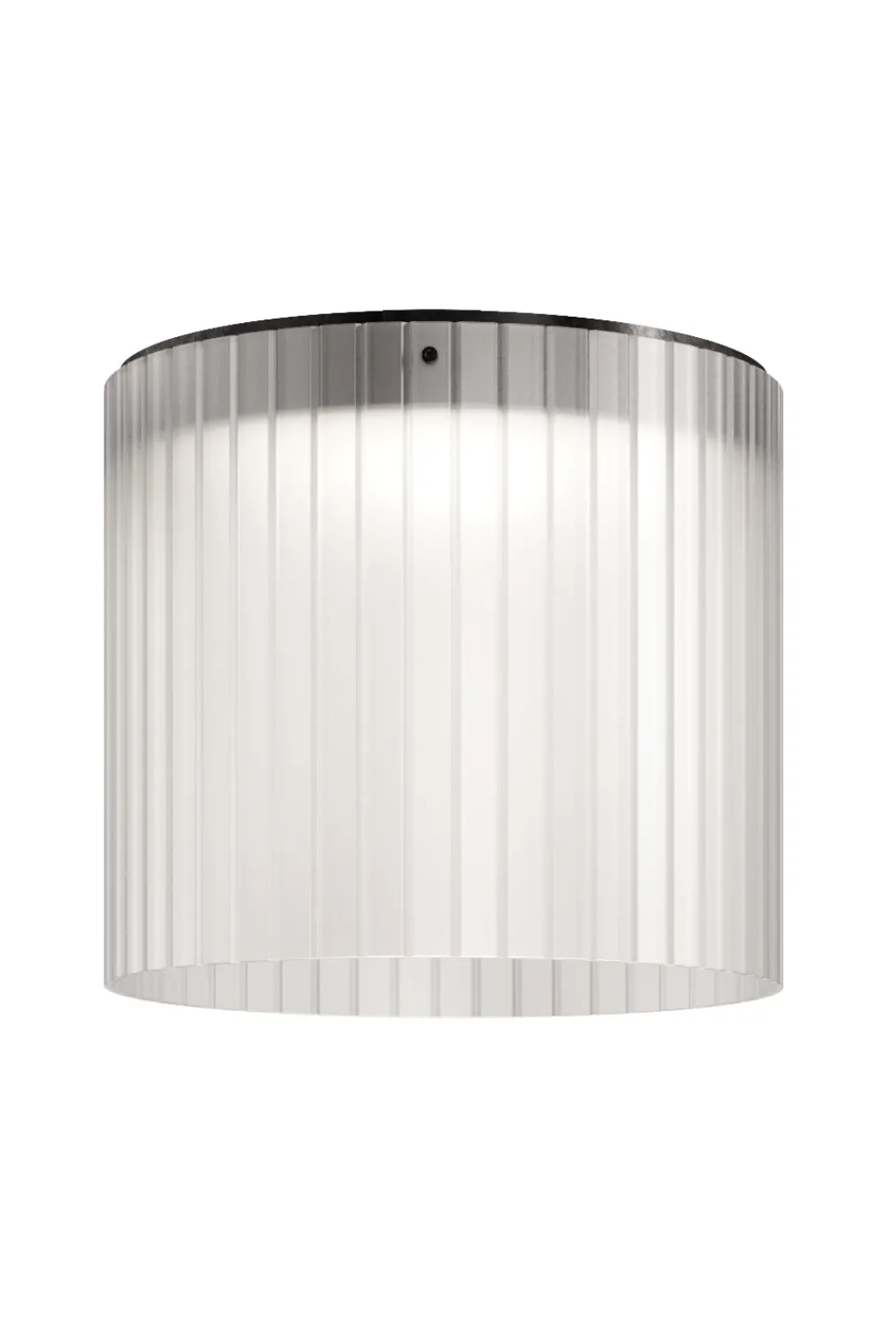 KDLN Plafonniers>Giass 40 Plafonniers LED