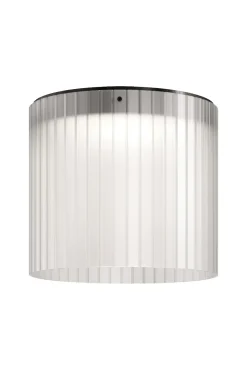 KDLN Plafonniers>Giass 40 Plafonniers LED