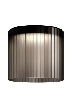 KDLN Plafonniers><noscript><img width=