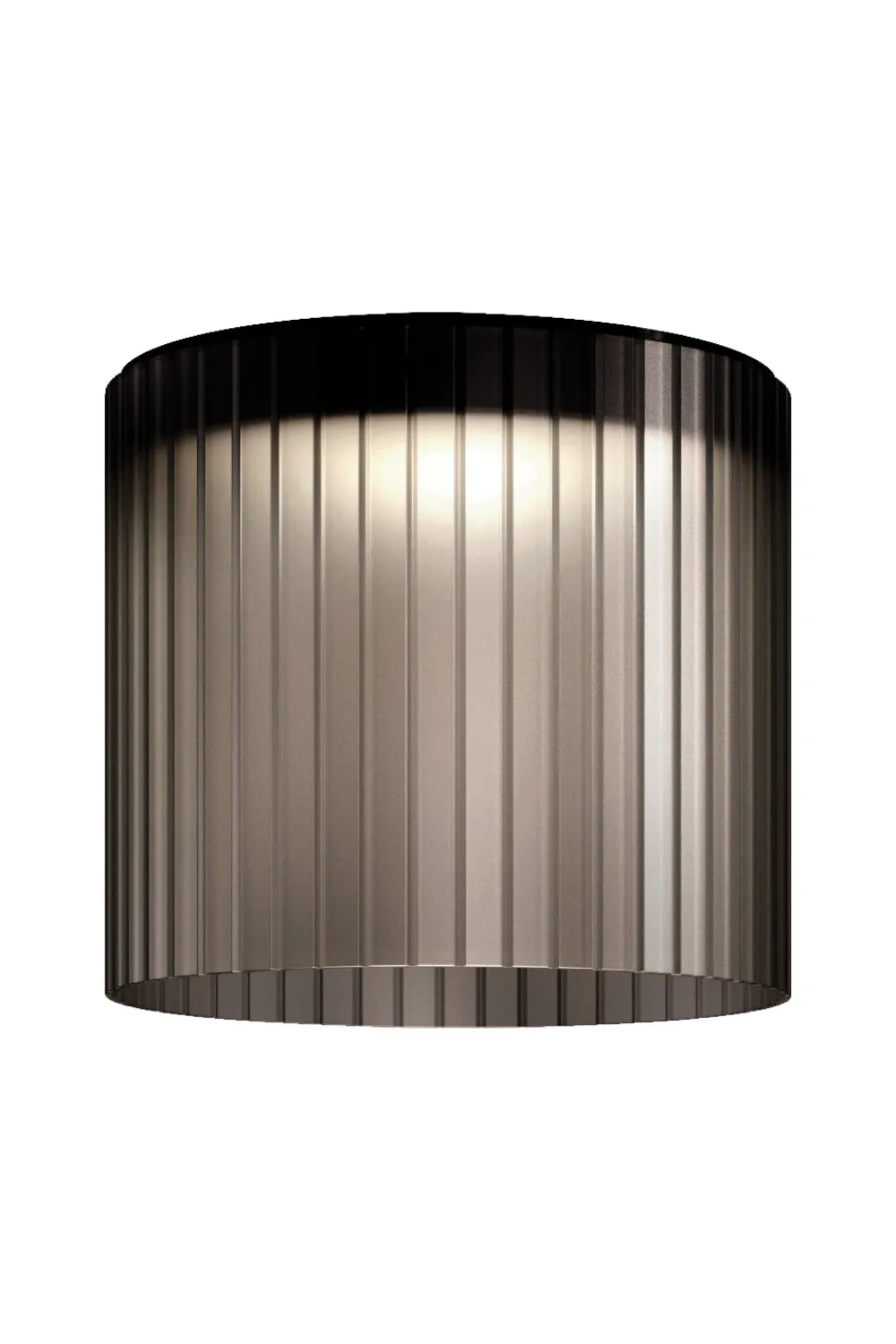 KDLN Plafonniers>Giass 40 Plafonniers LED