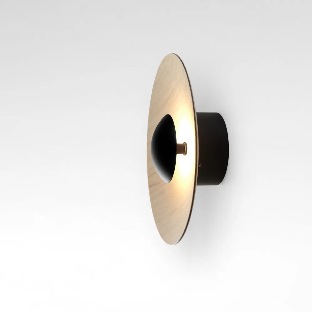 Marset Plafonniers|Appliques>Ginger 32 Appliques Plafonniers LED