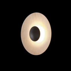 Marset Plafonniers|Appliques>Ginger 20 C Appliques Plafonniers LED