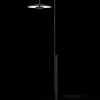 Marset Lampadaires|Lampadaires>Ginger 60/298 Lampadaires Outdoor LED
