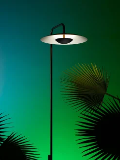 Marset Lampadaires|Lampadaires>Ginger 60/298 Lampadaires Outdoor LED