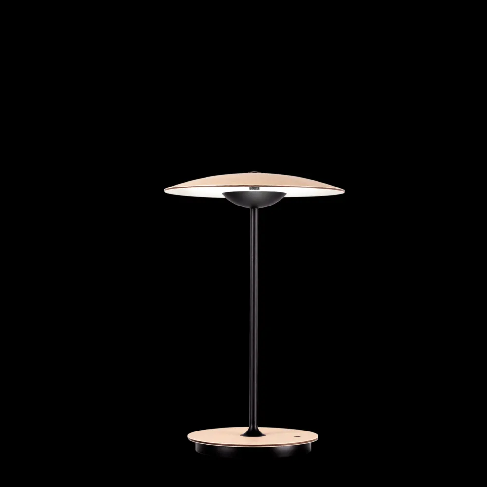 Marset Lampes Nomades|Lampes À Poser>Ginger 20 M Baladeuses et nomades