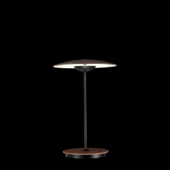 Marset Lampes Nomades|Lampes À Poser><noscript><img width=