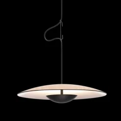 Marset Suspensions>Ginger 42 Suspensions LED