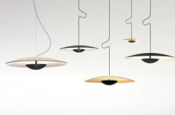 Marset Suspensions><noscript><img width=