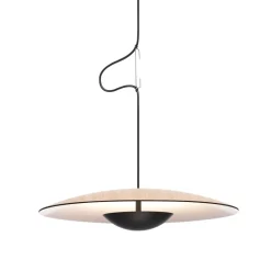 Marset Suspensions>Ginger 32 Suspensions LED