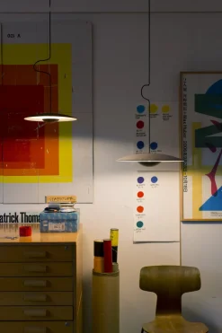 Marset Suspensions><noscript><img width=