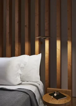 Marset Suspensions><noscript><img width=