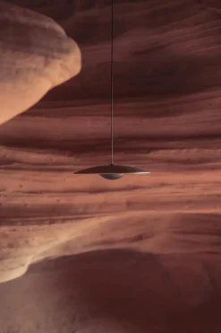 Marset Suspensions><noscript><img width=