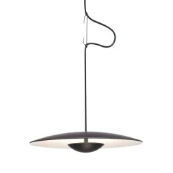 Marset Suspensions><noscript><img width=