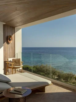 Marset Appliques|Appliques><noscript><img width=