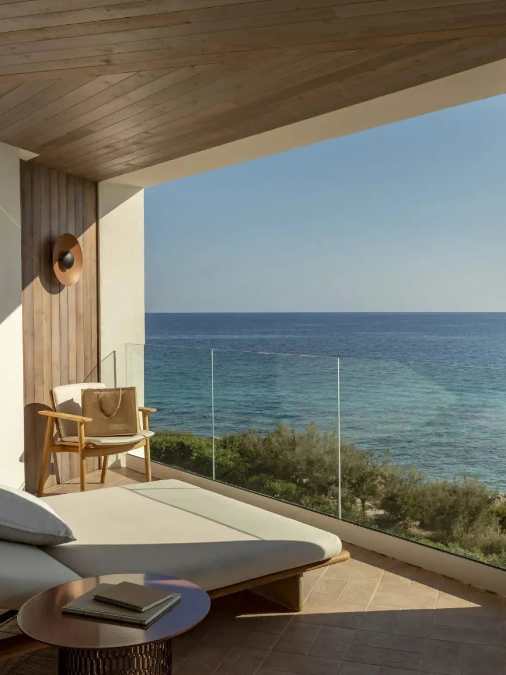 Marset Appliques|Appliques>GINGER 20C Appliques LED Outdoor